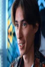 Bradford Heene Film ve Dizileri