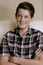 Braeden Sorbo Film ve Dizileri