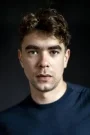 Bram Suijker Film ve Dizileri
