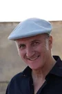 Brando Rossi Film ve Dizileri