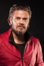 Brandon Auret Film ve Dizileri