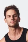 Brandon Flynn Film ve Dizileri