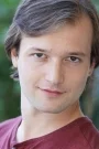 Brandon Lessard Film ve Dizileri
