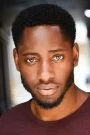 Brandon McKnight Film ve Dizileri