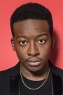Brandon Micheal Hall Film ve Dizileri