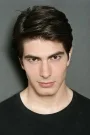 Brandon Routh Film ve Dizileri