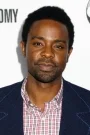 Brandon Scott Film ve Dizileri