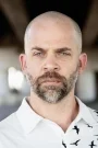 Brandon Sean Pearson Film ve Dizileri
