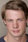 Brandon W. Jones Film ve Dizileri