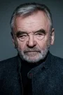 Branko Samarovski Film ve Dizileri