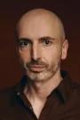 Branko Tomović Film ve Dizileri