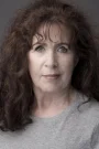 Bríd Ní Neachtain Film ve Dizileri