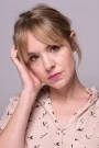 Brea Grant Film ve Dizileri