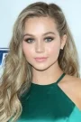 Brec Bassinger Film ve Dizileri