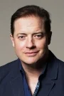 Brendan Fraser Film ve Dizileri