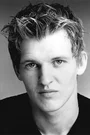 Brendan Mackey Film ve Dizileri