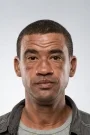 Brendon Daniels Film ve Dizileri