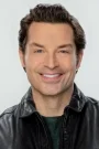 Brennan Elliott Film ve Dizileri