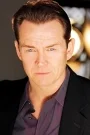 Brent Stait Film ve Dizileri