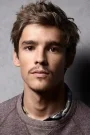 Brenton Thwaites Film ve Dizileri