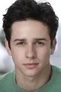 Brett Lapeyrouse Film ve Dizileri