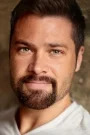 Brett Varvel Film ve Dizileri