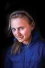 Brette Harrington Film ve Dizileri