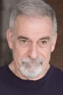 Brian Childers Film ve Dizileri