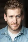 Brian Cook Film ve Dizileri