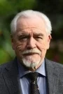 Brian Cox Film ve Dizileri