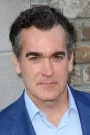 Brian d'Arcy James Film ve Dizileri