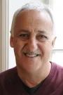 Brian George Film ve Dizileri