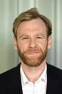 Brian Gleeson Film ve Dizileri
