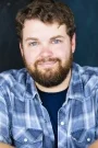 Brian Hull Film ve Dizileri