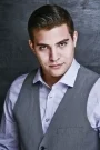 Brian Quintero Film ve Dizileri