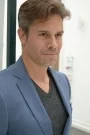 Brian Townes Film ve Dizileri