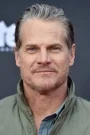 Brian Van Holt Film ve Dizileri