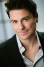 Brian Vincent Film ve Dizileri
