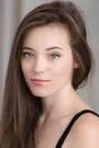 Brianna Ferris Film ve Dizileri