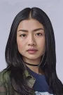 Brianne Tju Film ve Dizileri
