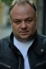 Brice Fournier Film ve Dizileri