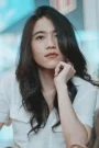 Brigitta Cynthia Film ve Dizileri