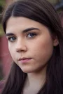 Briony Monroe Film ve Dizileri