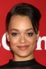 Britne Oldford Film ve Dizileri