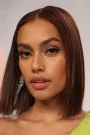 Britni Camacho Film ve Dizileri