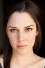 Britt Rentschler Film ve Dizileri
