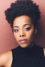 Brittany Bradford Film ve Dizileri