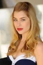 Brittany Finamore Film ve Dizileri