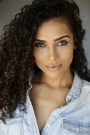 Brittany Lucio Film ve Dizileri