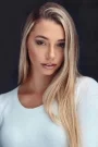 Brittany Toczko Film ve Dizileri